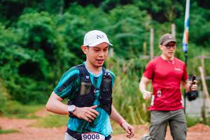 BIB: 
                            <button type="button" onclick="openModal(25060228)" class="btn btn-primary btn-sm float-right btn-popup" data-toggle="modal" data-target=".modal-high-quality">
                        <i class="fas fa-shopping-cart"></i> Add to Cart
                    </button>
                                            <button type="button" onclick="isThisMe(25060228, true)" class="btn btn-success btn-sm float-right btn-popup btn-isme hidden" data-toggle="tooltip" data-placement="bottom" title="นี่คือรูปของคุณใช่ไหม คลิกที่นี่เพื่อเอาเข้าอัลบั้ม">
                        <i class="fas fa-plus"></i> Add to album
                    </button>
                    <button type="button" onclick="isThisMe(25060228, false)" class="btn btn-warning btn-sm float-right btn-popup btn-isnotme hidden">
                        <i class="fas fa-ban"></i> Remove from album
                    </button>